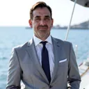 Sotiri Dushas
