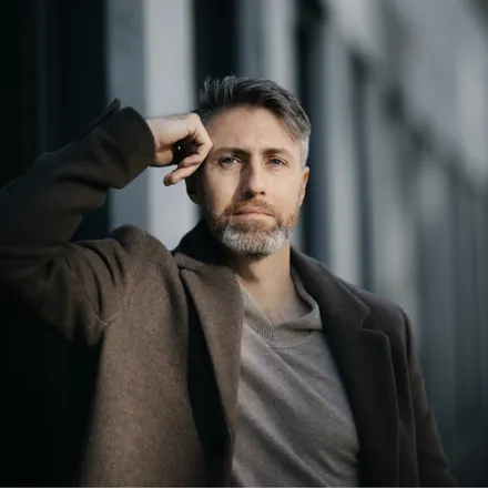Jonathan Laporte