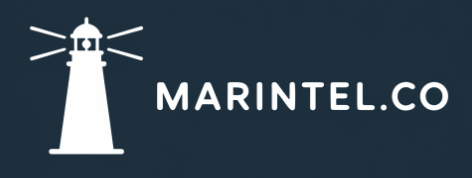 Marintel.co